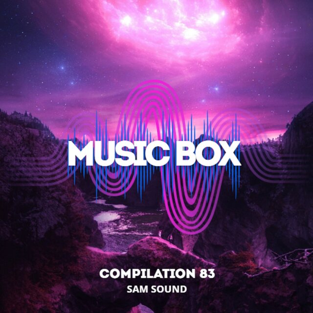 Music Box 83