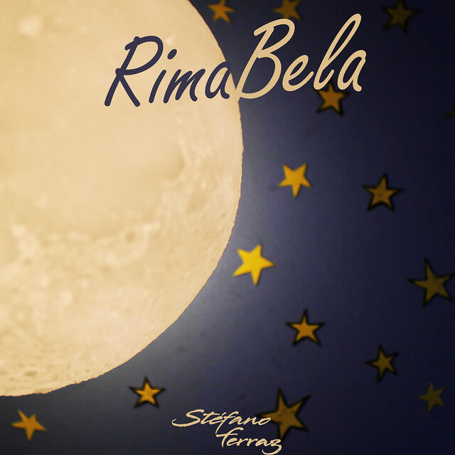 Rimabela