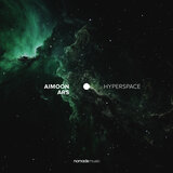 Hyperspace