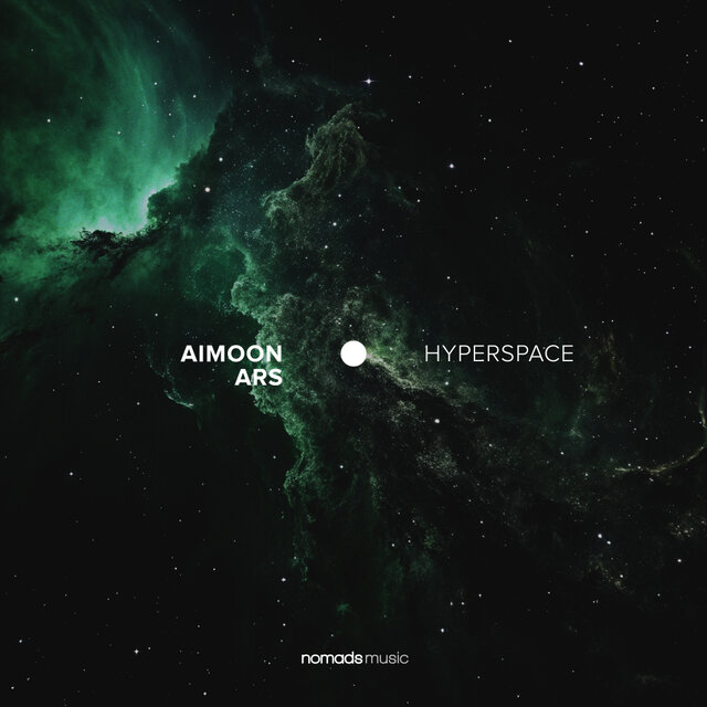 Hyperspace