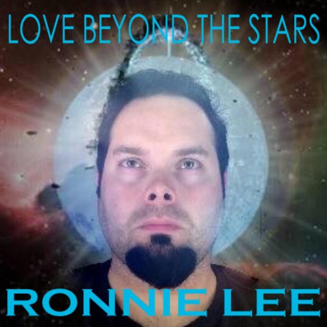 Love Beyond the Stars