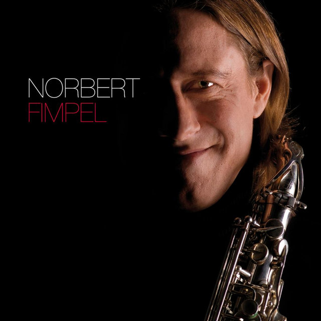 Norbert Fimpel
