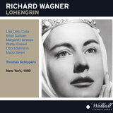 Lohengrin, WWV 75, Act II: Des Königs Wort und Will' tu' ich euch kund