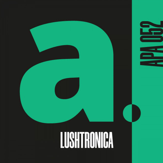 LUSHTRONICA