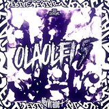 OLAOLEI 5 - Sped Up