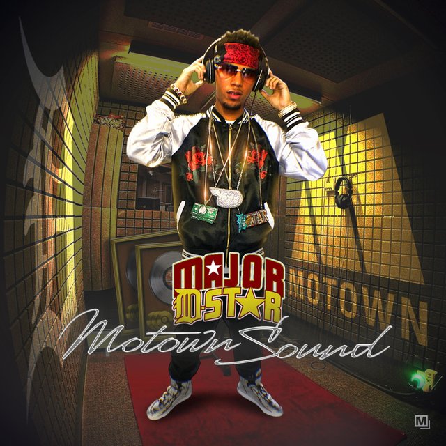 Motown Sound