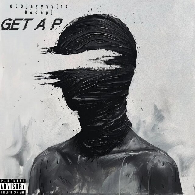 Get A P (feat. 808jayyyy)