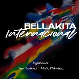 Bellakita Internacional