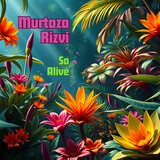 So Alive