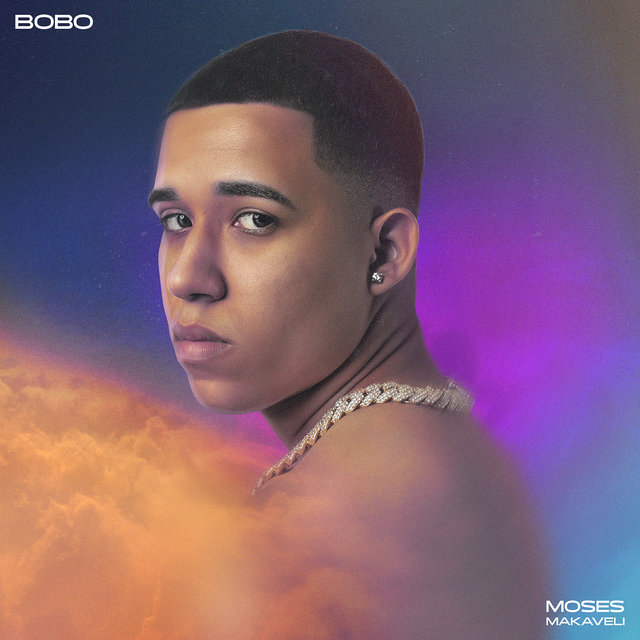 Bobo