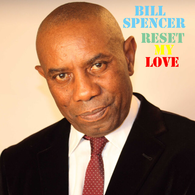 Reset My Love