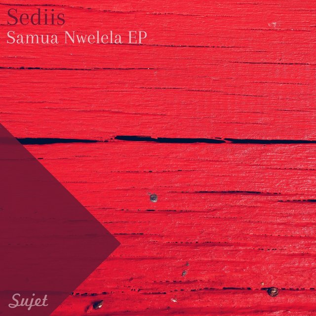 Samua Nwelela