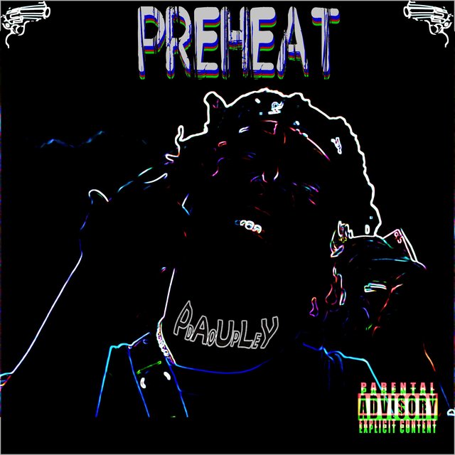 PreHeat