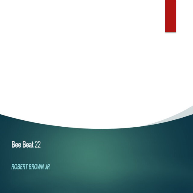 BeeBeat-22