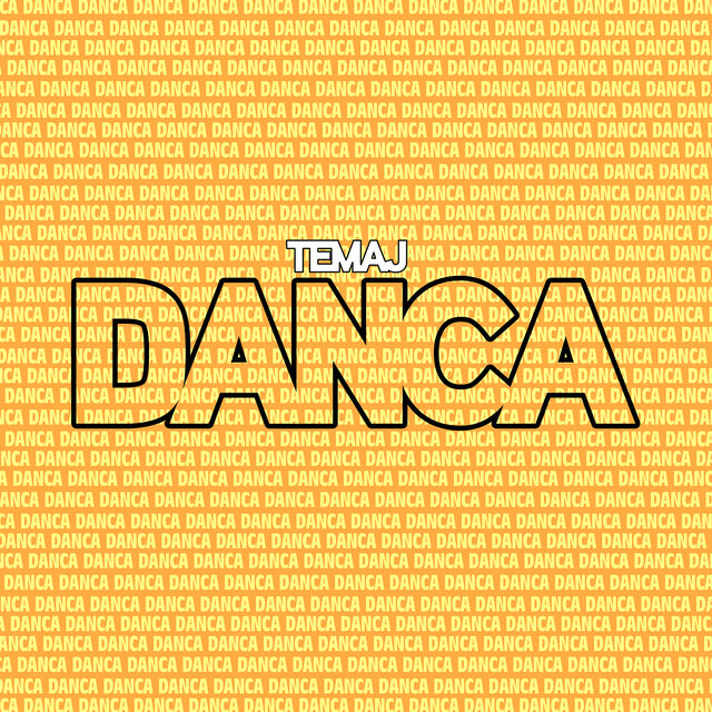 Danca