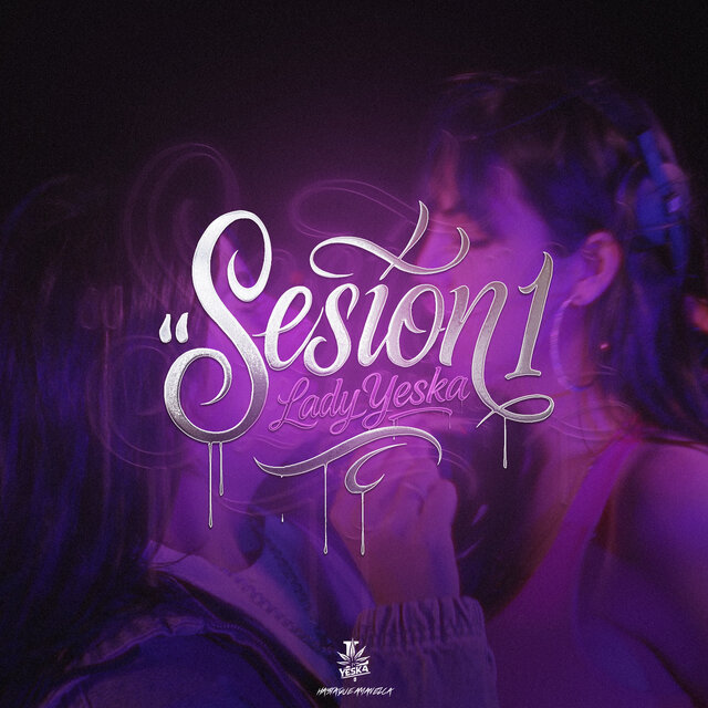 Sesión 1