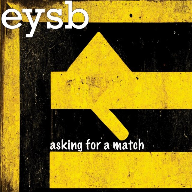 Asking for a Match