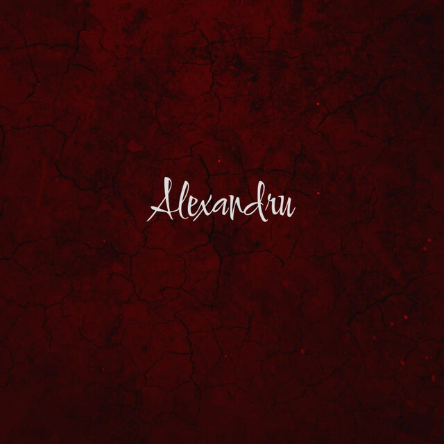 Alexandru