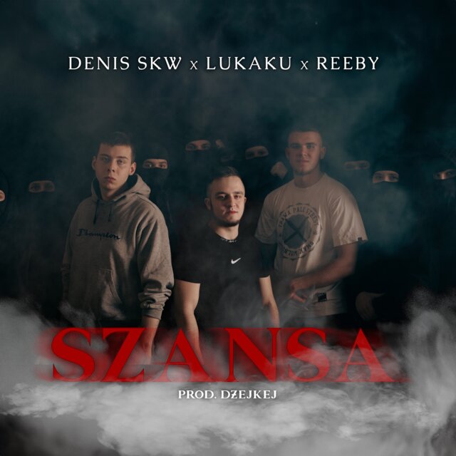 Szansa