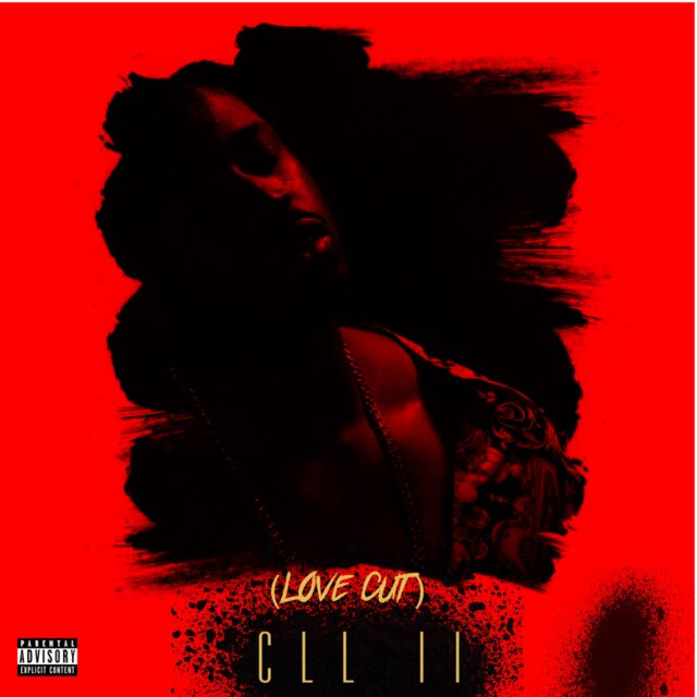 CLL II (LoveCut)