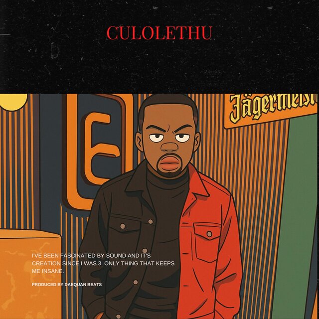 CULOLETHU