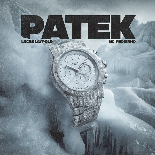 Patek