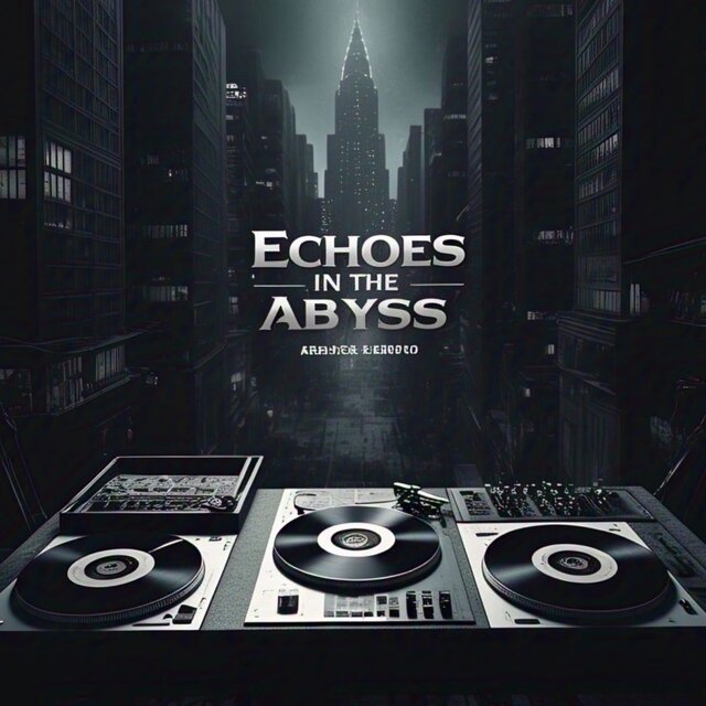 Echoes in the Abyss
