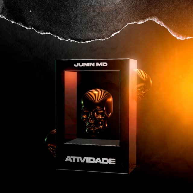 Atividade