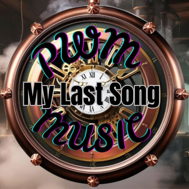 My Last Song
