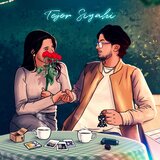 Tejor Siyahi