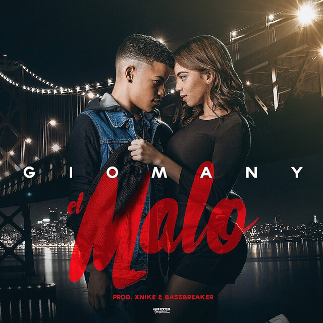 El Malo