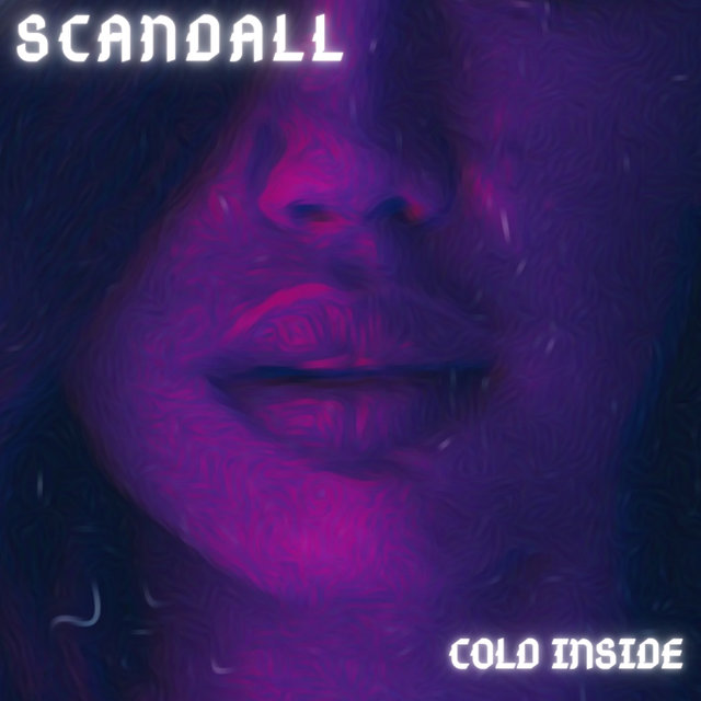 Cold Inside