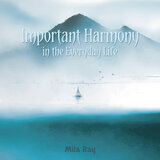 Joyous and Harmonious