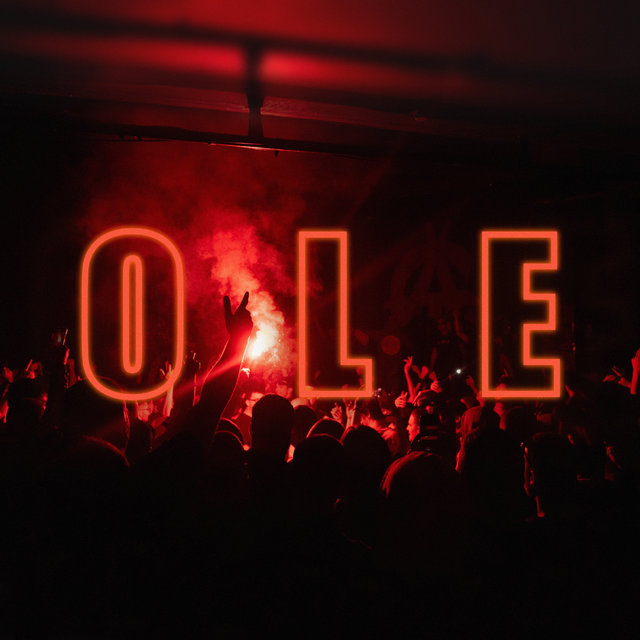 OLE