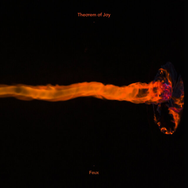 Feux
