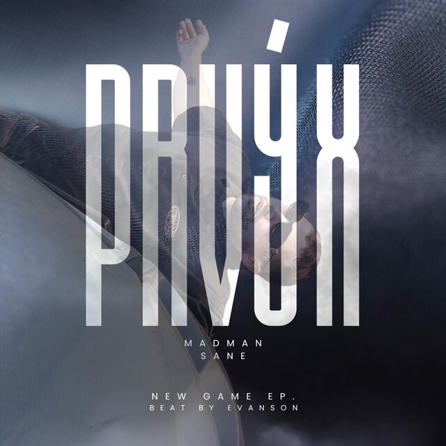 Prvý X