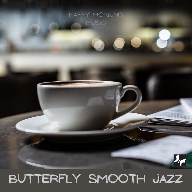Happy Morning Music