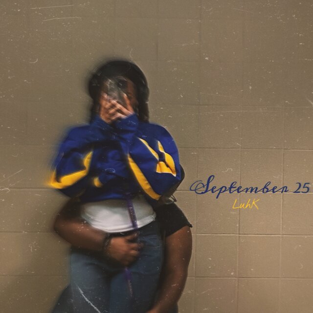 September 25