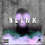 Blink