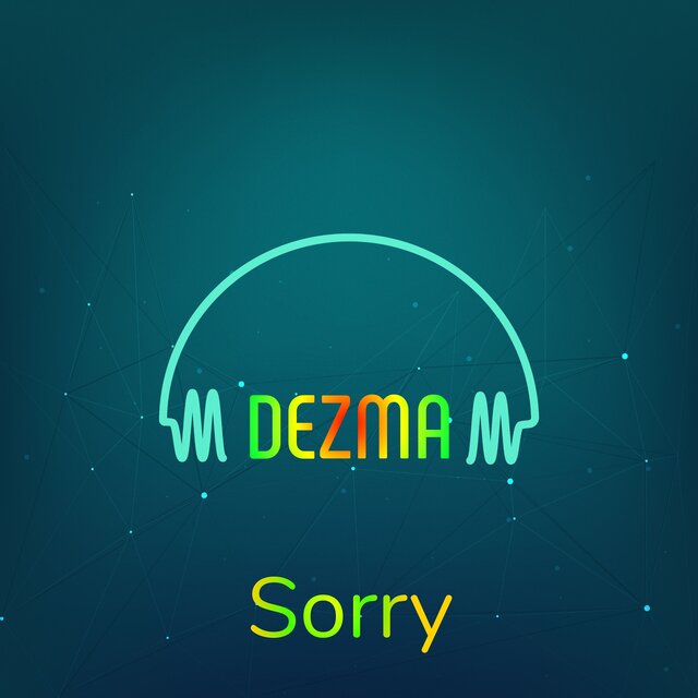 Sorry