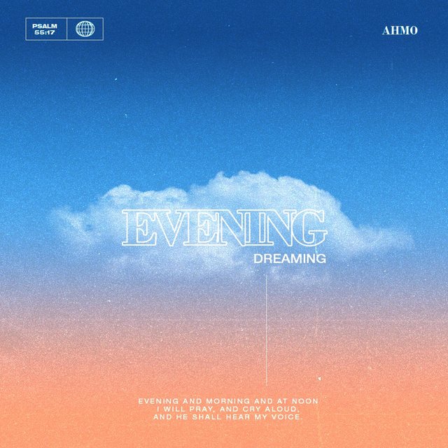 Evening Dreaming