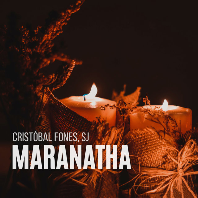 Maranatha
