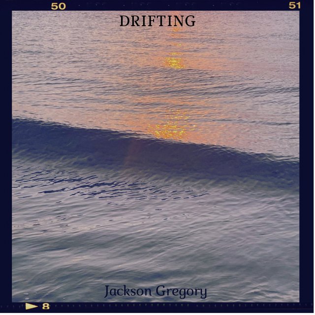 Drifting