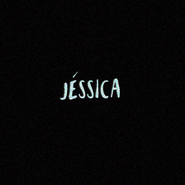 Jéssica