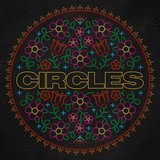 Circles