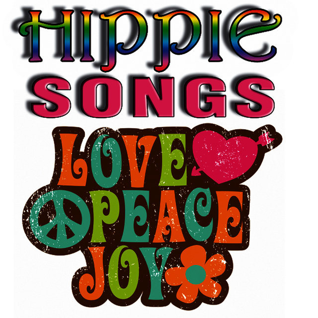 Lo Mas Hippie