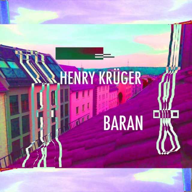 Baran