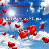 Warum hast du nicht nein gesagt