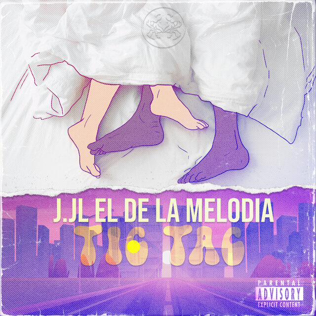 Tic Tac