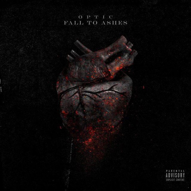 Fall to Ashes